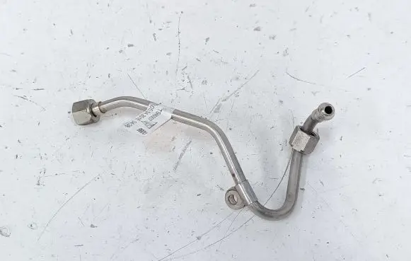 Porsche Macan (95B) Fuel line/pipe/hose 94611012902