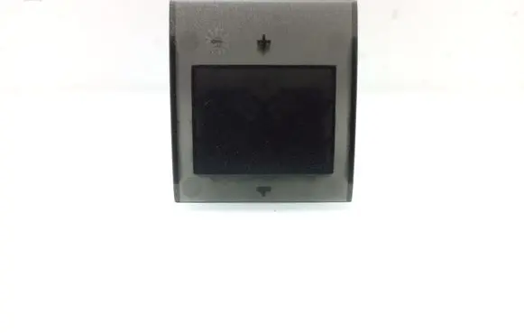 Volkswagen Golf VII Sun solar sensor 5G0907451 00046