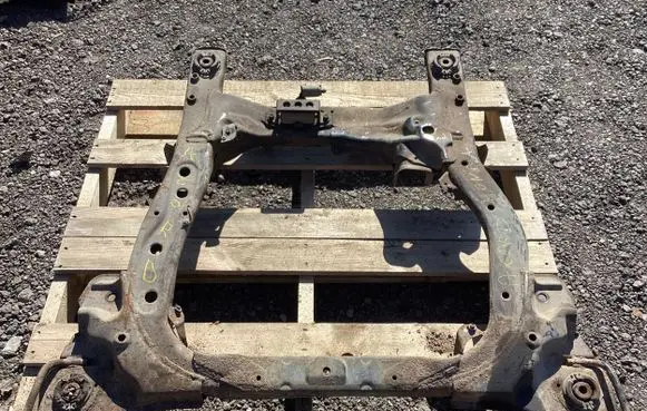 Honda Accord Front subframe
