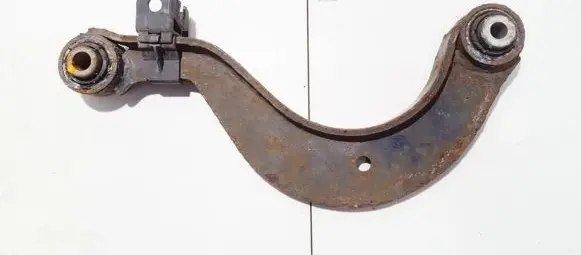 Volkswagen PASSAT CC Rear upper control arm/wishbone 1k0505323n