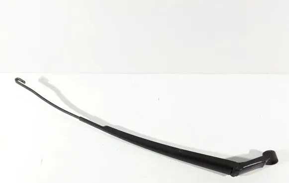 Toyota Yaris Front wiper blade arm LP7109 3151820