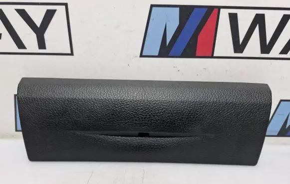 BMW 1 F20 F21 Dashboard center trim panel 9211304