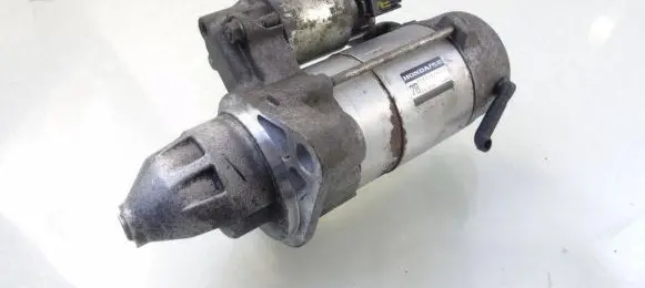 Honda CR-V Starter motor 428000-8210