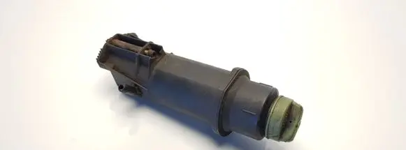 Seat Ibiza II (6k) Power steering fluid tank/reservoir 6K0422371