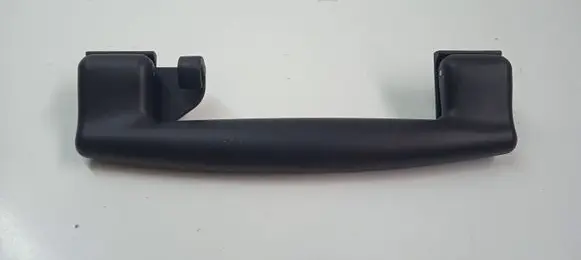 Maserati Ghibli Rear interior roof grab handle