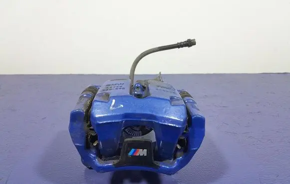 BMW X7 G07 Rear brake caliper 