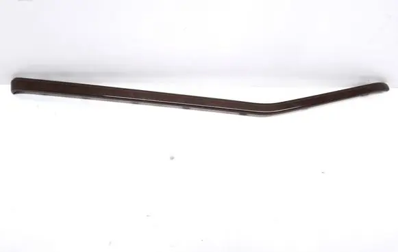 Mercedes-Benz E W212 Front door trim bar A2127200922