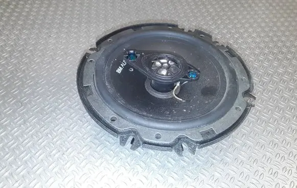 Nissan Pixo Front door speaker WJ1S66V4