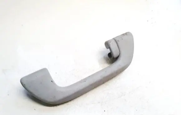 Honda CR-V Rear interior roof grab handle