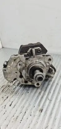 Renault Master II Fuel injection high pressure pump 0445010033 8200170377 00041766