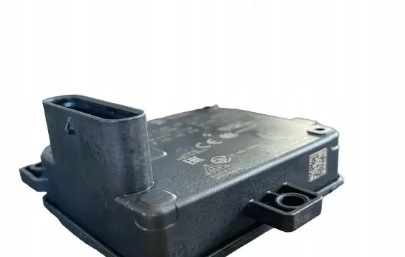 Mercedes-Benz CLS W257 Distronic sensor radar A0009052516