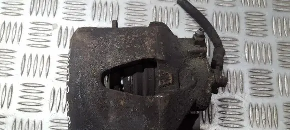 Volkswagen Golf V Front brake caliper