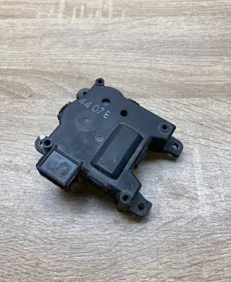 Honda Jazz Air flap motor/actuator HondaJazz