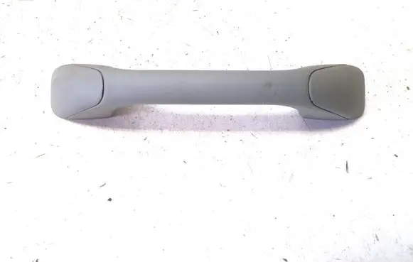 Dacia Logan I Front interior roof grab handle 