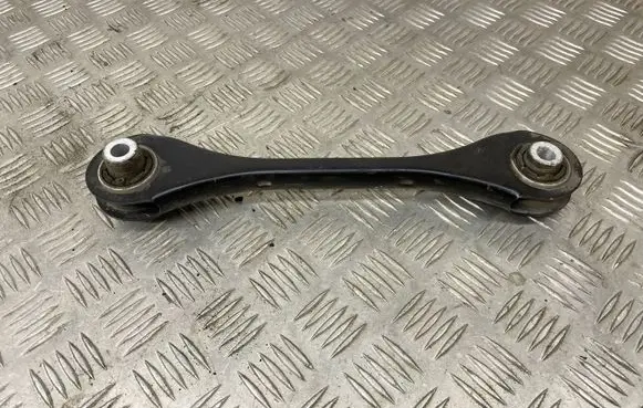 Skoda Superb B8 (3V) Rear control arm