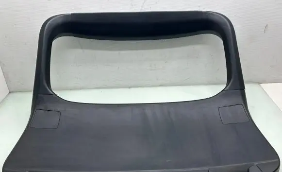 Toyota RAV 4 (XA50) Tailgate/boot cover trim set 6775042060 6775142070