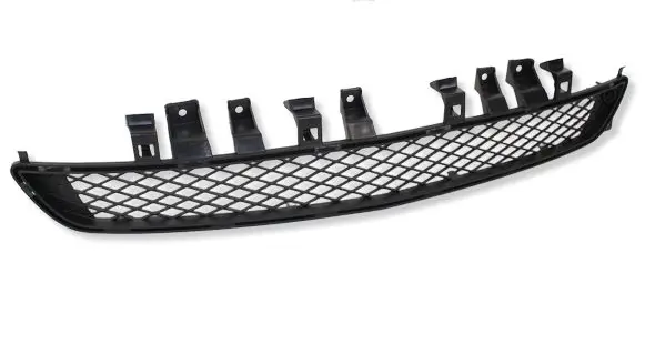 Opel Insignia A Front bumper lower grill 23427880