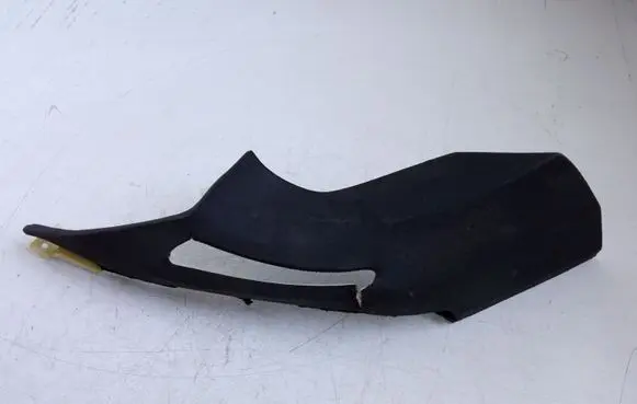 BMW 7 F01 F02 F03 F04 (C) pillar trim 51479126752 9126752