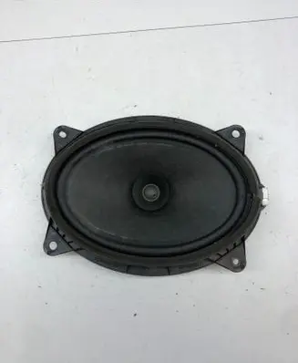Toyota Avensis T270 Front door speaker 8616005140