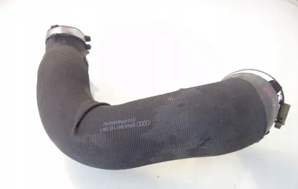 Audi A5 8T 8F Intercooler hose/pipe 8K0145738P