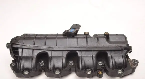 Fiat Croma Intake manifold 551850220