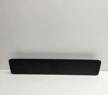 Mercedes-Benz EQA Screen/display/small screen A2479001617 A2479015004