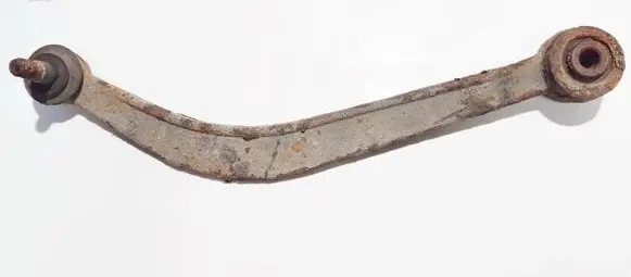 KIA Carnival Rear upper control arm/wishbone 552404d000 55240-4d000