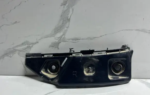 Mercedes-Benz A W176 Rear bumper mounting bracket A1768850265