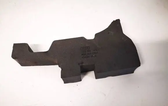 Audi Q4 e-tron Other exterior part 89A864239A