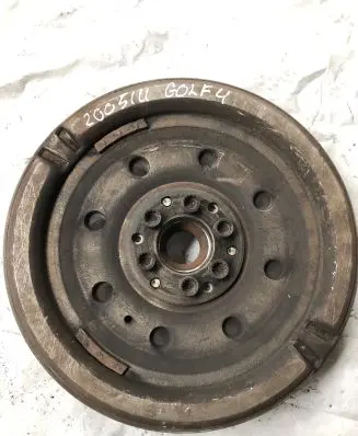 Volkswagen Golf IV Flywheel