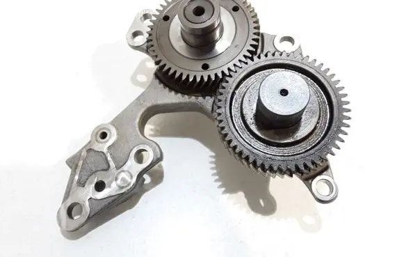 other engine part