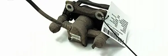 Mercedes-Benz Vito Viano W447 Rear brake caliper A4474230598