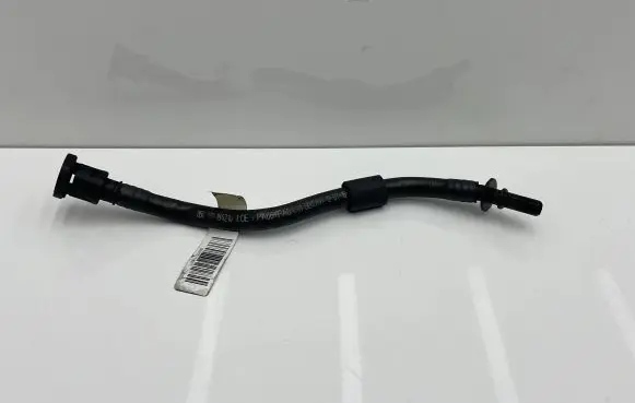 BMW 5 G30 G31 Vacuum line/pipe/hose 8605130 0184216