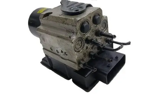 Opel Vectra C ABS Pump 12773676-KASACJA 12773676 15114112G