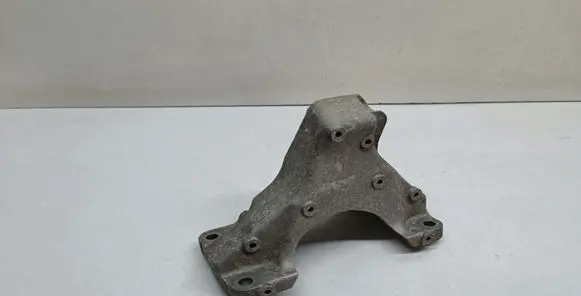 BMW 3 F30 F35 F31 Engine mounting bracket 6788616 22116788616