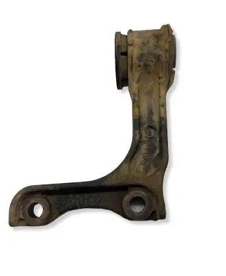 Toyota Land Cruiser (HDJ90) Front differential bracket 5239135020