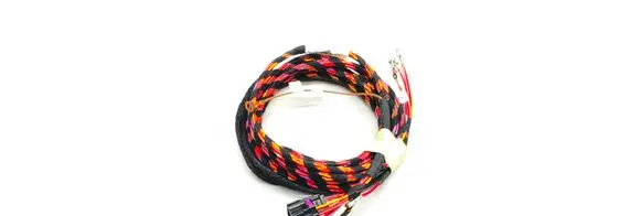 Skoda Superb B8 (3V) Other wiring loom 3V0971541B
