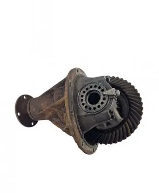 Mitsubishi L200 Rear differential 223100422