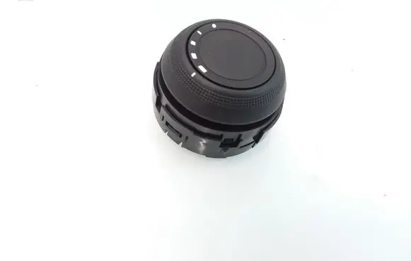 Peugeot 508 Sunroof switch 98033020ZD 10097938 01059A02