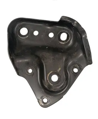 Subaru Outback (BT) Other rear suspension part 