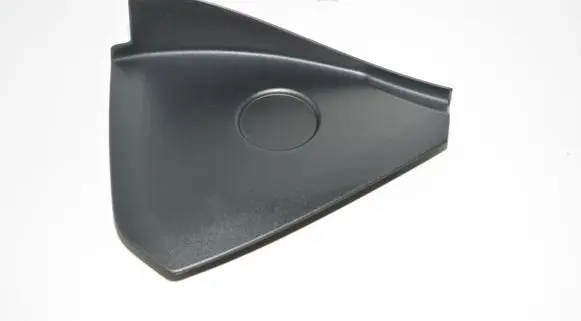 BMW i3 Dashboard side end trim 9282994