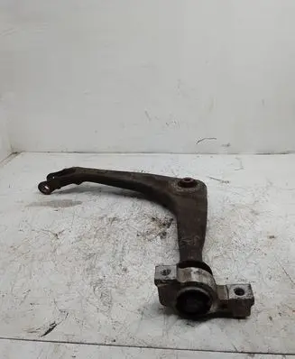 Citroen C5 Front lower control arm/wishbone