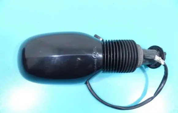 Ford Ka Front door electric wing mirror IMPRK1253893