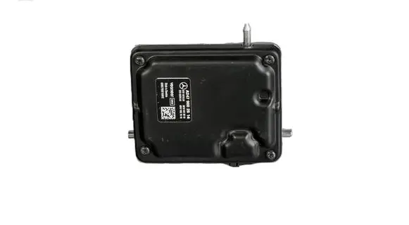 Mercedes-Benz Sprinter W907 W910 Windshield/windscreen camera A2479002614 680793100C A2139013812