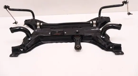 Mitsubishi Eclipse Cross Front axle beam acm6790