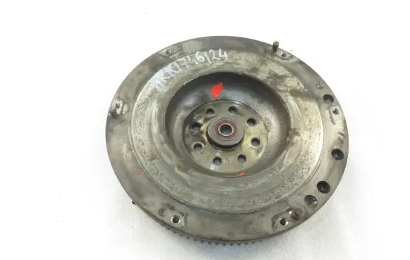 Suzuki Grand Vitara I Flywheel