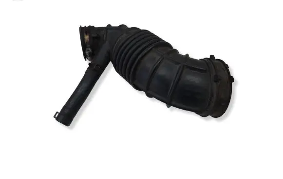 Hyundai Santa Fe Air intake hose/pipe 281302W300
