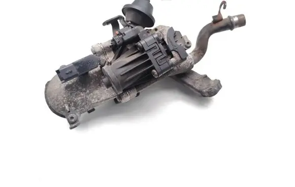 Peugeot Partner EGR valve 702209080