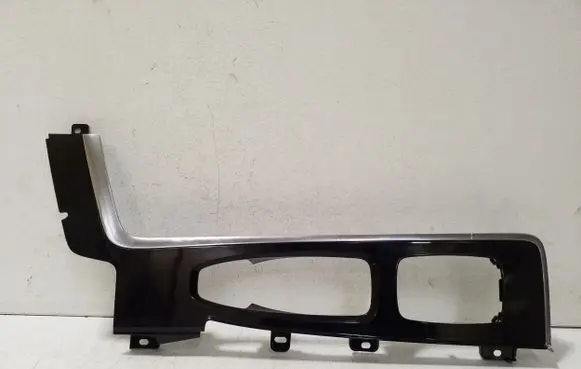 Volvo XC90 Center console decorative trim 31469938