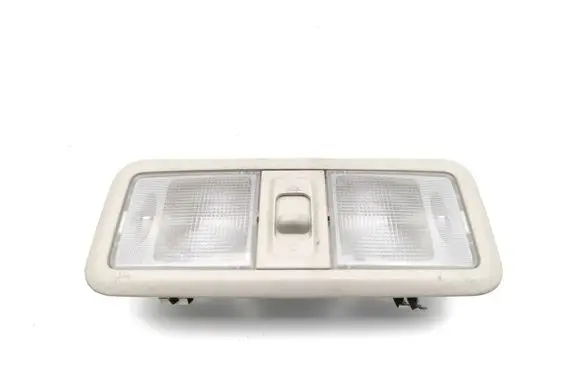 Mitsubishi Grandis Front seat light MR962020ZZ 1151345